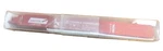 Soyou 25 Pack 12" 14/18 Tpi Metal Reciprocating Saw Blades Carbide Alloy. Fixed Price $30.00.