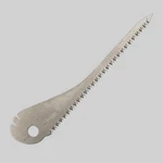 Genbaya Spear Blade INK-0531 120MM Folding Type Keyhole Saw Made Japan. Fixed Price $22.24.
