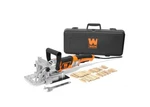 Wen Products, 0V, 8.5A Corded Power Tool. Fixed Price $42.98.