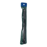 Heller 22.0 Mm 150/248 Hss MK2 Twist Drill 905-21500 Morse Taper. Fixed Price $21.99.