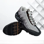 2026 Nike Sb Air Max 95 Og Cacao Wow Black Anthracite Shoes HF7545-002 Size 10. Fixed Price $175.99.
