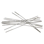 Wood Super Sharps Scroll Saw Blades #9 Pinless Skip Tooth 12 Pack. Fixed Price $9.99.
