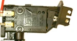 Dewalt 12V 14.4V Cordless Drill Switch DW972 DW991 DW971 DW980 DW983 DW953 DC980. Fixed Price $39.00.