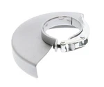 Grinding Wheel Guard 039028007003 Ryobi AG452 AG454 AG4531 Angle Grinder. Fixed Price $11.99.