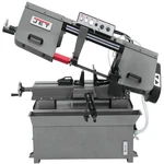 Jet 414468 HBS-916W 115V/230V 1-HP 9" X 16" Single Phase Horizontal Bandsaw. Fixed Price $6104.00.