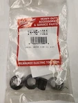 Milwaukee Sawzall Quik Lok Blade Clamp Kit 14-46-1011. Fixed Price $17.99.