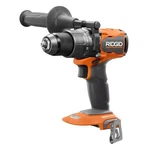 Ridgid R86115B 18V Volt Brushless Cordless 1/2" Hammer Drill/driver *tool Only*. Fixed Price $98.99.