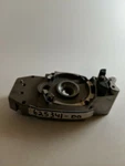 Dewalt 625341-00 Gear Case Assembly For Jig Saw Free Shipping. Fixed Price $17.99.