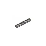 Original Delta Part # 928010414118 Coil Spring. Fixed Price $22.90.