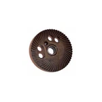 Original Dewalt Part # 448503-14SV Gear. Fixed Price $47.34.