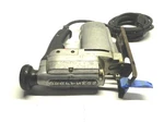 Vintage Craftsman Speed Sabre Saw Model 315.27720 Sears Untested Pre-owned. Fixed Price $18.20.