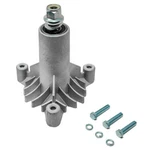42-INCH Deck Spindle With Mounting Bolts For Sears Craftsman 130794, 532130794. Fixed Price $22.99.