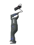 Kobalt K12RS-06A Corded Electric Reciprocating Saw (al) (PSH040705). Fixed Price $70.00.