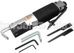 Air Body Saw High Speed Reciprocating Cutting Cut-off Tool Metal. Fixed Price $35.99.