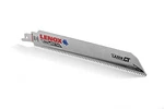 Lenox 433-2014225 Recip 9108RCT 050 Ngcr. Fixed Price $96.48.
