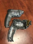 Oem Part Housing Assembly For Craftsman Evolv 917217 3/8" 5.2 Amp Drill Driver. Fixed Price $16.99.