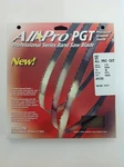 Olson Band Saw Blade 125" Inch X 1/4", 6 Tpi For Laguna LT14 Suv & Others. Fixed Price $31.99.