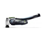 Festool 574850 Vecturo Osc 18 Starlockmax Cordless Multi-tool Only. Fixed Price $520.00.