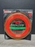 Craftsman Band Saw Blade 926585 - 80" Long 1/4" Wide Hook Tooth Teeth Per Inch. Fixed Price $15.99.