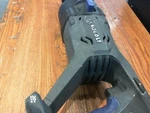 Kobalt Tools K20LR-26A (PSJ009603). Fixed Price $44.99.