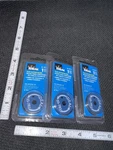 Together Ideal 35-781-1 Replacement Blade, Bx/mc/ac Cutter New. Fixed Price $23.14.