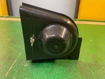 Delta 34-441 34-444 34-440 Table Saw Plate + Pulley Cover Belt Guard. Fixed Price $39.99.