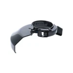 New Dewalt Oem N040539 Angle Grinder Guard DWE4517W. Fixed Price $37.57.