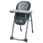 Graco TABLE2TABLE Premier Fold 7-IN-1 High Chair Ari. Fixed Price $141.99.