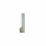 Original Delta Part # 426020540001 Blade Guard. Fixed Price $59.96.