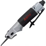 Astro Pneumatic Saber Saw 5 Bld. Fixed Price $73.17.