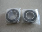 Jet JWS-22CS Shaper Spindle Bearings. Fixed Price $44.50.