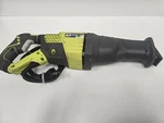 Ryobi Tools RJ1861VVN (P21026656). Fixed Price $42.00.