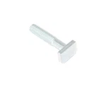 Porter Cable Genuine Oem Screw For 7518 Router - 685526. Fixed Price $13.98.