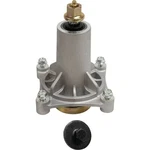 Mower Spindle Ayp PB22H46YT PDGT26H54A Ariens 936063 Craftsman 917204 532187281. Fixed Price $59.94.
