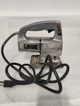 Vintage Ashland Sabre Saw Model 1797 3 Speed Works Great Usa. Fixed Price $39.95.