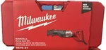 New Milwaukee 6519-31 Sawzall Reciprocating. Fixed Price $119.00.