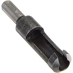 Irwin Tools 43904 1/4" Plug Cutter. Fixed Price $23.08.