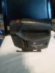 Craftsman 1/5 Hp Variable Speed Sabre Saw Model 315.171601. Fixed Price $18.00.