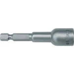 Irwin 3051020 Driver Pack Mm Magnetic Nutsetter, 1-7/8 Inch L Hex Shank. Fixed Price $7.99.