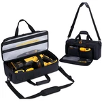 Reciprocating Saw Case With Dewalt Cordless (DCS380B/DCS382.... Fixed Price $46.79.
