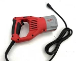 New Milwaukee 6538-21 Sawzall Field, Case, Switch, Cord Assy. Fixed Price $49.99.
