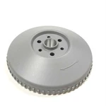 28-95-0120 Milwaukee Blade Pulley. Fixed Price $34.97.