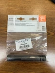 Fein Arbor: 63803068020. Fixed Price $89.99.