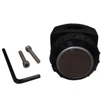 Fits John Deere TY26584 Deluxe Wheel Spinner Suicide Knob For 1.25" Steering. Fixed Price $16.99.
