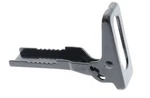 Oem Ridgid Blade Shoe 306340001 For Reciprocating Saw R86401 R8642 R8643. Fixed Price $14.99.