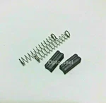 Craftsman Saber Auto Scrolling Jig Saw Carbon Motor Brush 610784-033. Fixed Price $16.85.