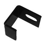 Original Jet Part # JWBS18-445 Rear Hook. Fixed Price $19.03.