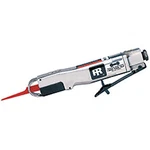 Ingersoll Rand IRC-429 Edge Series Reciprocating Air Saw, Silver. Fixed Price $159.90.