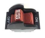 Delta 400060680002 Switch-new-for SM400 SM500 SS200 SS350 SA350 SA446 SH100. Fixed Price $19.95.
