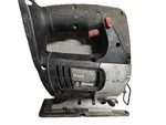 Craftsman 19.2V Orbital Jig Saw 315.114281 Works Great Tool Only Tested Working. Fixed Price $25.00.